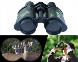 lornetka-dla-dzieci-naprawde-przybliza-atest-ce