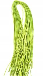 skora-rzemyk-rzemyki-rzemien-naturalny-90cm-oliwk