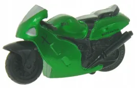 motor-scigacz-autko-resorak-naped