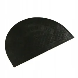 wycieraczka-polokragla-podgumowana-dywanowa-wejsciowa-filc