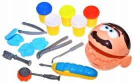 ciastolina-masa-plastyczna-dentysta-zestaw-kreatywny-reklama-tv