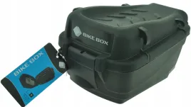 bagaznik-na-rower-kufer-rowerowy-dla-dzieci-5l-pl