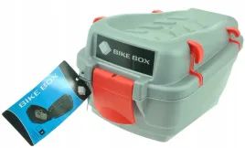 bagaznik-na-rower-kufer-rowerowy-dla-dzieci-5l-pl