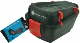 bagaznik-na-rower-kufer-rowerowy-dla-dzieci-5l-pl