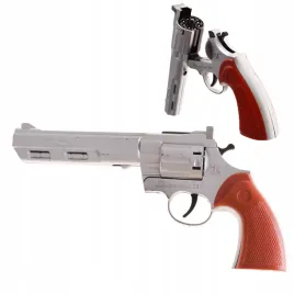 pistolet-rewolwer-na-kapiszony-hukowy