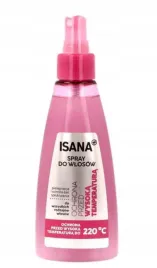 termoochrona-przed-temperatura-isana-spray-do-wlosow-termoochronny-150-ml