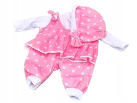 ubranko-dla-lalki-bobas-rozowe-kompleciki