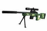 karabin-air-soft-gun-snajper-moro