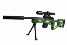 karabin-air-soft-gun-snajper-moro