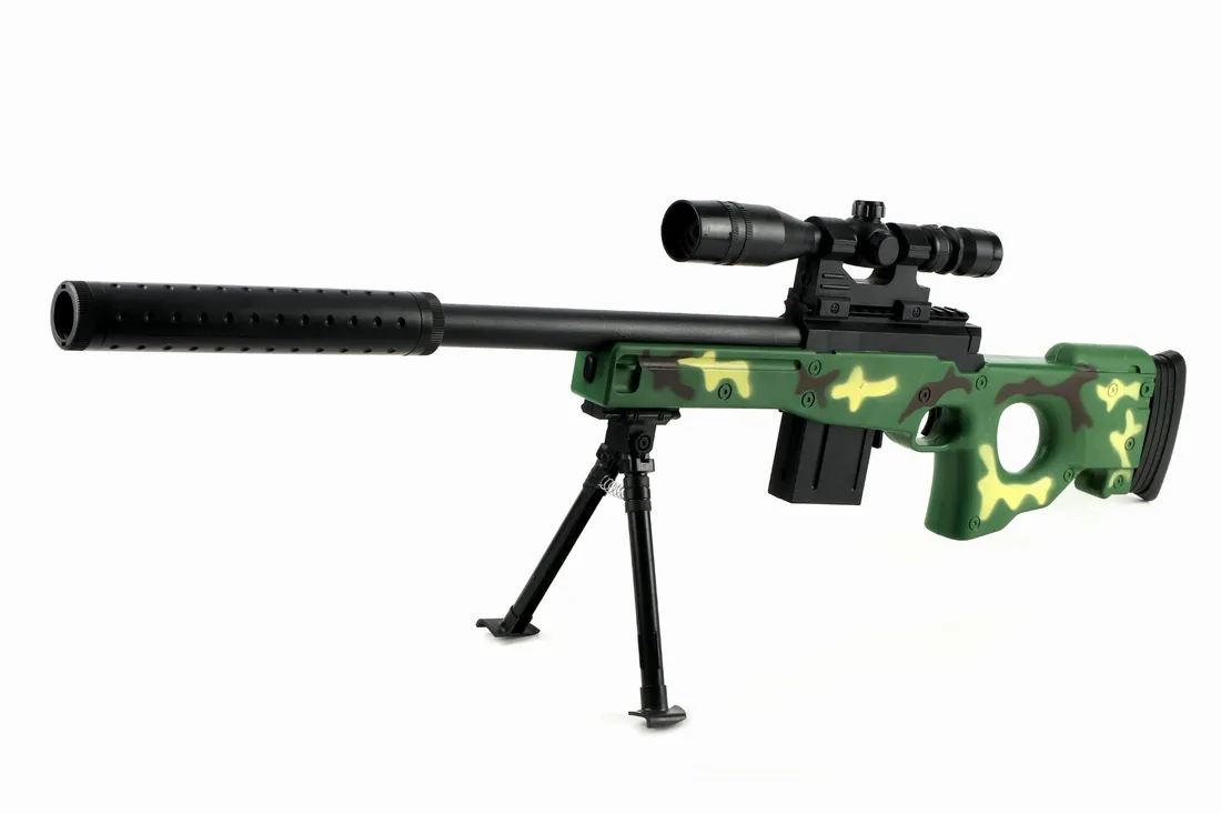 karabin-air-soft-gun-snajper-moro