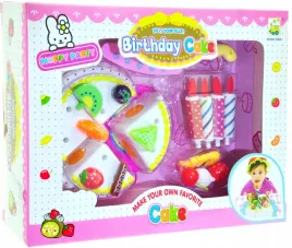 tort-urodzinowy-do-krojenia-cukiernia-kuchnia