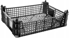 skrzynka-pojemnik-plastikowy-kosz-koszyk-40x30x12