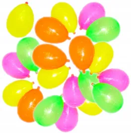 ogromna-psikawka-pisanka-jajko-dyngusowka-20-sztuk