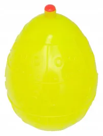 ogromna-psikawka-pisanka-jajko-na-wode-dyngus-17cm