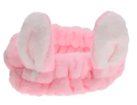 opaska-kosmetyczna-spa-do-makijazu-uszy-krolika