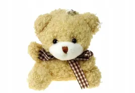 maskotka-mis-pluszowy-misie-maskotka-futerko