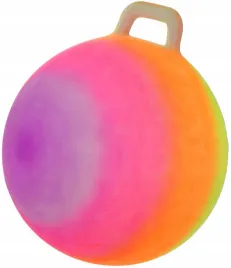 duza-pilka-z-uchwytem-do-zabawy-teczowa