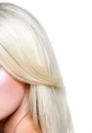 peruka-dluga-prosta-gesta-platynowy-blond-70-cm