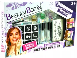 salon-studio-zestaw-tatuaze-baeuty-bomb-dodatki-naklejki