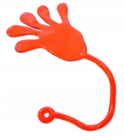 zelowa-przylepna-lapa-lapka-glut