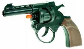 kapiszonowiec-kapiszony-czarny-pistolet-splonka