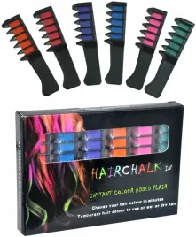 zmywalna-kreda-do-farbowania-wlosow-zestaw-6-kolorow-farba
