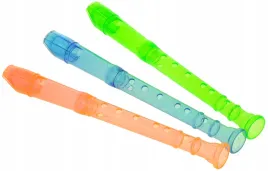 flet-plastikowy-prosty-z-brokatem-195cm-zabawka