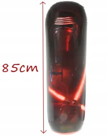 star-wars-worek-treningowy-boks-wanka-wstanka-85cm