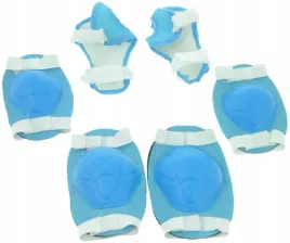 ochraniacze-kolana-lokcie-nadgarstki-dla-dzieci-6-elementow-caly-komplet