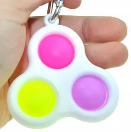 pop-it-breloczek-sensoryczna-anty-stres-klikaj