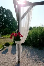 moskitiera-baldachim-zaslona-na-komary-5-metrow