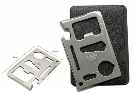 karta-przezycia-survival-dla-mezczyzn-w-etui