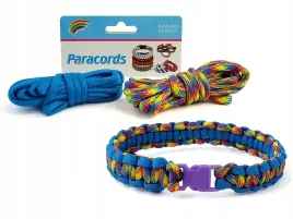 bransoletka-parakord-survival-linka-sznurek-zapink