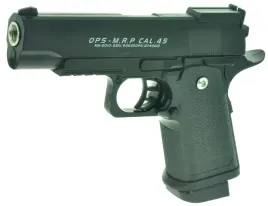 metalowy-pistolet-na-kulki-plastikowe-black-ops