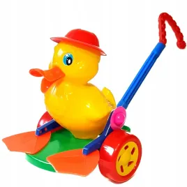 pchacz-pchanka-na-kiju-kaczor-max-klapie-lapami