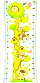miarka-wzrostu-naklejka-scienna-dla-dzieci-170cm