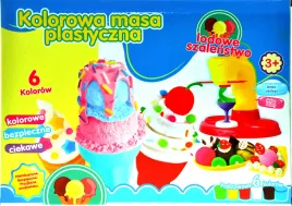 ciasto-plastelina-lodziarnia-lody-maszyna-do-lodow