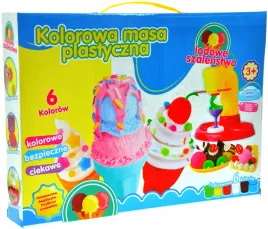 ciasto-plastelina-lodziarnia-lody-maszyna-do-lodow