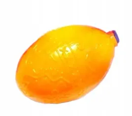 psikawka-pisanka-jajko-na-wode-dyngusowka-wielka