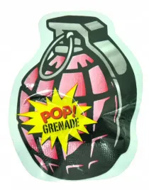 granat-hukowy-wybuchowy-z-opoznieniem-zabawkowy