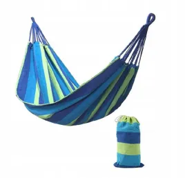 solidny-hamak-ogrodowy-bujak-wiszacy-2-liny