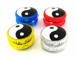 jojo-yoyo-speed-swiecace-4-kolory-led-swieci-s
