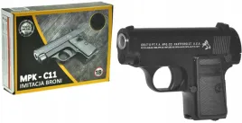 colt-pistolet-metalowy-pistolet-na-kulki-compact