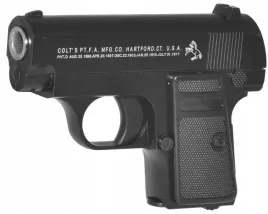 pistolet-metalowy-pistolet-na-kulki-colt-compact