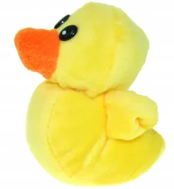 kaczuszka-pluszowa-sliczna-kura-wielkanoc-wiosna