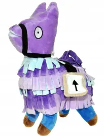 lama-pluszak-maskotka-zabawka-alpaka-pluszowa-25cm