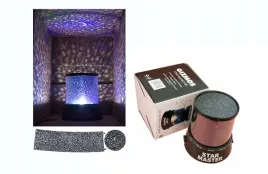 lampka-nocna-projektor-gwiazd-nieba-star