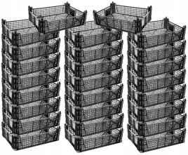 40-sztuk-skrzynka-plastikowa-koszyk-40x30x12-kosz-warzywa-owoce-narzedzia