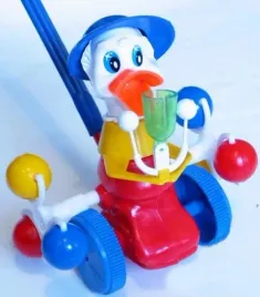 polska-pchanka-pchacz-popychacz-na-kiju-kaczor