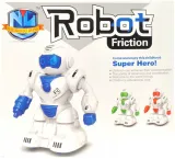 robot-ruchome-elementy-chodzi-rusza-rekami-bohater-inny